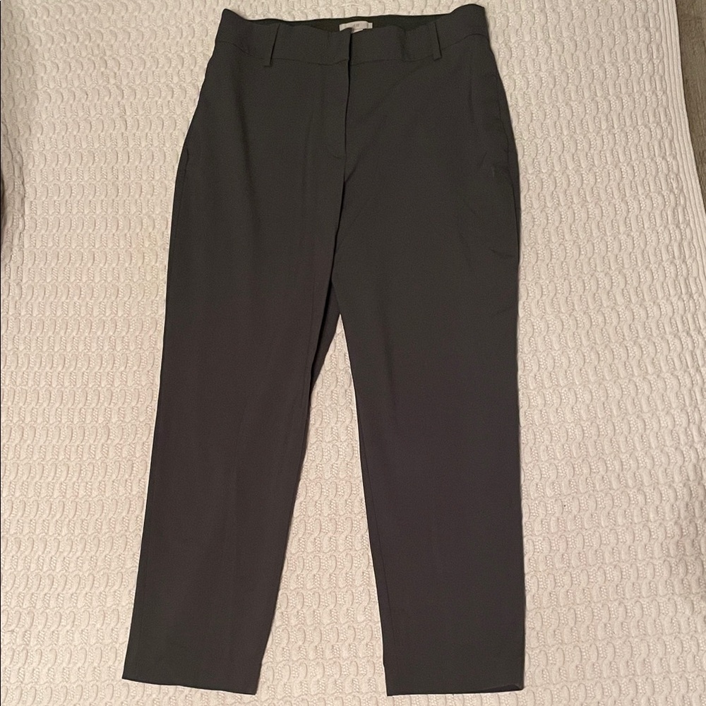 H&M Women’s Slacks size 10